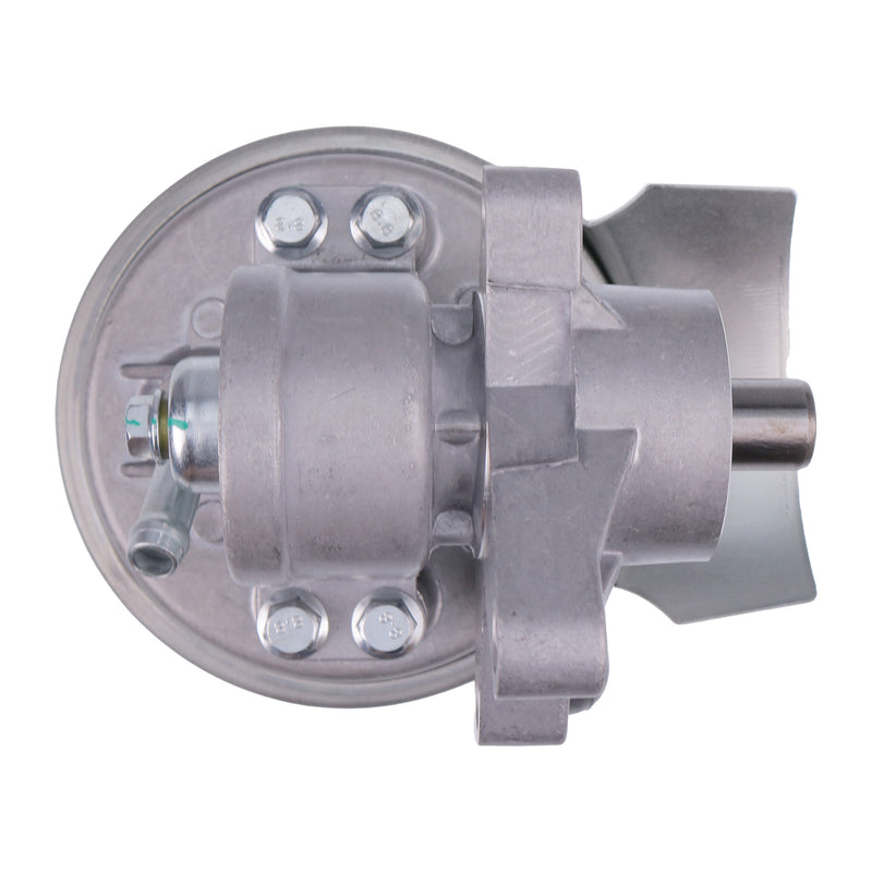 Vacuum Pump 904-801 12562793 97288505 for Chevy GMC C1500 C2500 C3500 6.5L V8 1996-2002