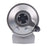 Vacuum Pump 904-801 12562793 97288505 for Chevy GMC C1500 C2500 C3500 6.5L V8 1996-2002