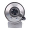 Vacuum Pump 904-801 12562793 97288505 for Chevy GMC C1500 C2500 C3500 6.5L V8 1996-2002