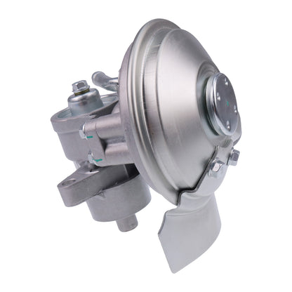 Vacuum Pump 904-801 12562793 97288505 for Chevy GMC C1500 C2500 C3500 6.5L V8 1996-2002