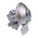 Vacuum Pump 904-801 12562793 97288505 for Chevy GMC C1500 C2500 C3500 6.5L V8 1996-2002