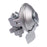 Vacuum Pump 904-801 12562793 97288505 for Chevy GMC C1500 C2500 C3500 6.5L V8 1996-2002