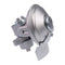 Vacuum Pump 904-801 12562793 97288505 for Chevy GMC C1500 C2500 C3500 6.5L V8 1996-2002
