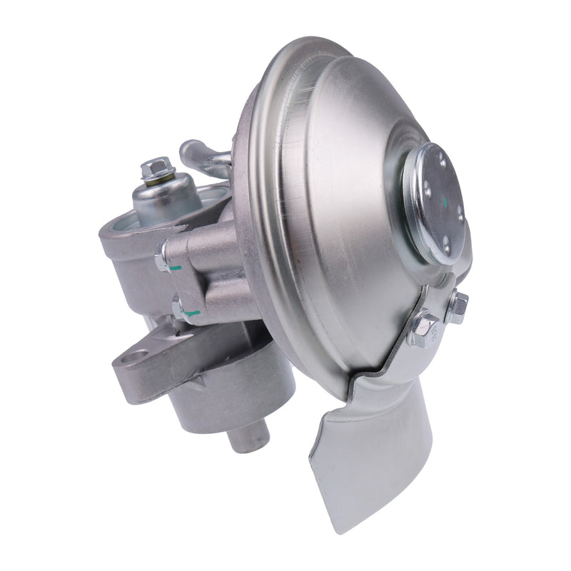 Vacuum Pump 904-801 12562793 97288505 for Chevy GMC C1500 C2500 C3500 6.5L V8 1996-2002