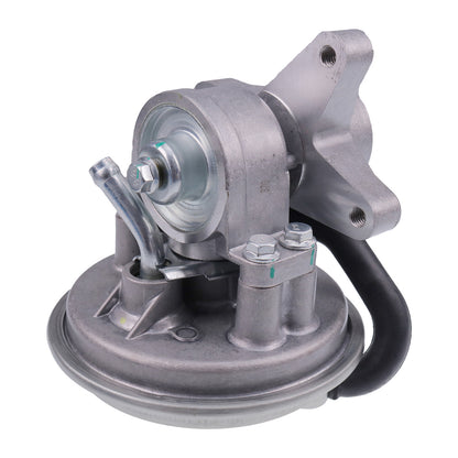 Vacuum Pump 641005 26036642 7847031 for Chevy GMC C1500 C2500 C3500 K1500 K2500 Blazer