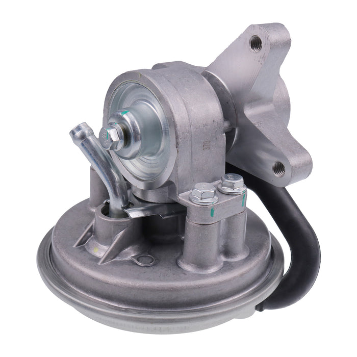 Vacuum Pump 641005 26036642 7847031 for Chevy GMC C1500 C2500 C3500 K1500 K2500 Blazer