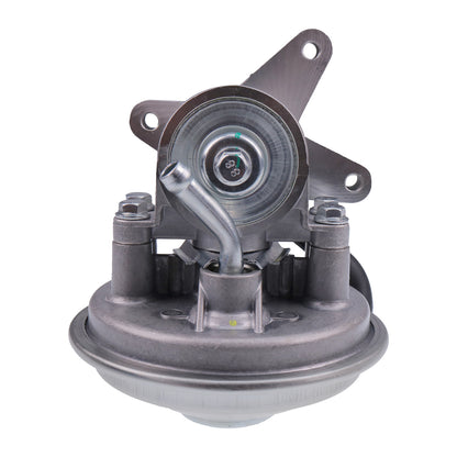Vacuum Pump 641005 26036642 7847031 for Chevy GMC C1500 C2500 C3500 K1500 K2500 Blazer