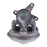 Vacuum Pump 641005 26036642 7847031 for Chevy GMC C1500 C2500 C3500 K1500 K2500 Blazer