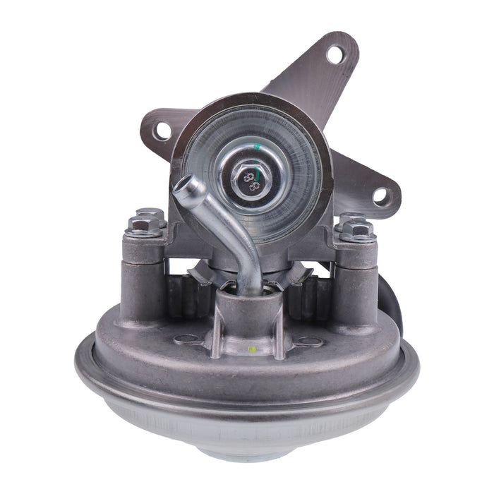 Vacuum Pump 641005 26036642 7847031 for Chevy GMC C1500 C2500 C3500 K1500 K2500 Blazer