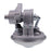 Vacuum Pump 641005 26036642 7847031 for Chevy GMC C1500 C2500 C3500 K1500 K2500 Blazer