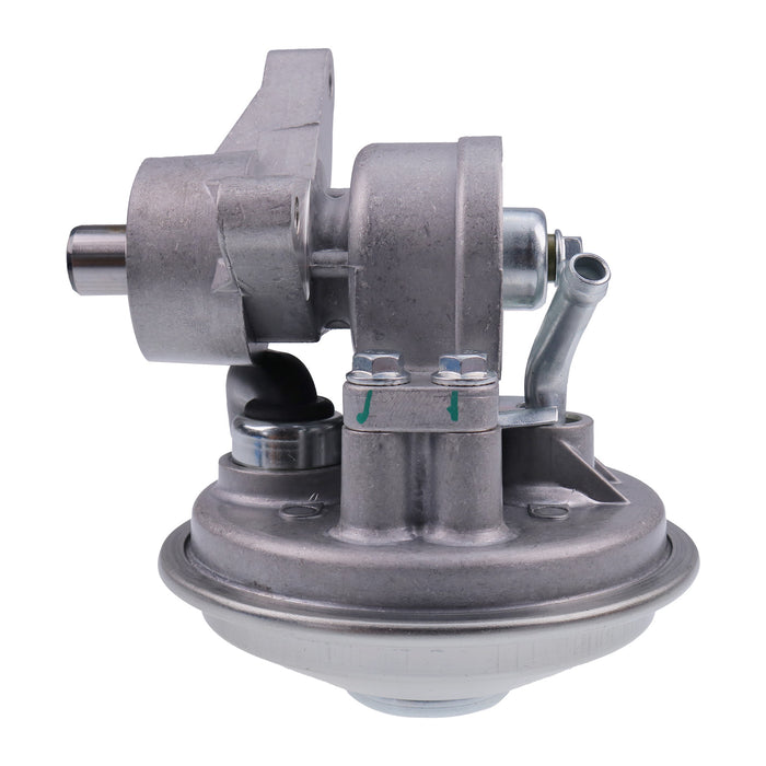 Vacuum Pump 641005 26036642 7847031 for Chevy GMC C1500 C2500 C3500 K1500 K2500 Blazer