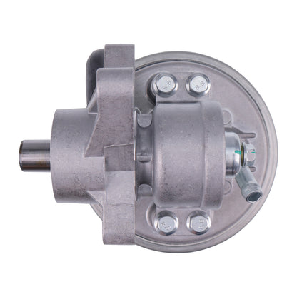 Vacuum Pump 641005 26036642 7847031 for Chevy GMC C1500 C2500 C3500 K1500 K2500 Blazer