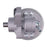 Vacuum Pump 641005 26036642 7847031 for Chevy GMC C1500 C2500 C3500 K1500 K2500 Blazer