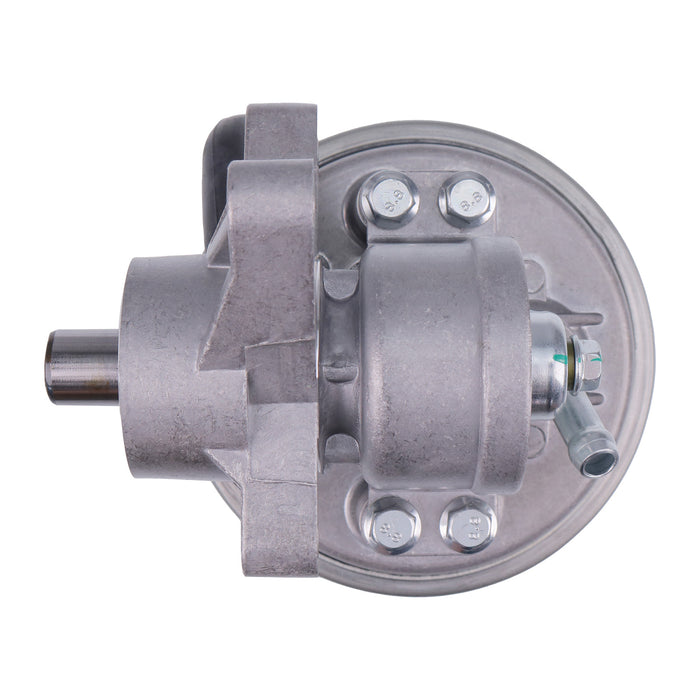 Vacuum Pump 641005 26036642 7847031 for Chevy GMC C1500 C2500 C3500 K1500 K2500 Blazer