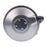 Vacuum Pump 641005 26036642 7847031 for Chevy GMC C1500 C2500 C3500 K1500 K2500 Blazer