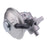 Vacuum Pump 641005 26036642 7847031 for Chevy GMC C1500 C2500 C3500 K1500 K2500 Blazer