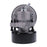 Mechanical Vacuum Pump 904-805 F6TZ2A451AA for Ford F-250 F-350 F-450 F-550 Super Duty 99-04