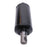 Hydraulic Lift Cylinder AUC13259 AM31362 for John Deere 317 318 Snow Plow Blade