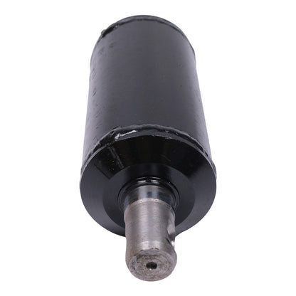 Hydraulic Lift Cylinder AUC13259 AM31362 for John Deere 317 318 Snow Plow Blade
