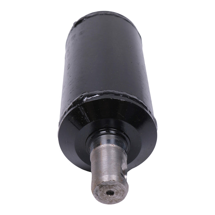 Hydraulic Lift Cylinder AUC13259 AM31362 for John Deere 317 318 Snow Plow Blade