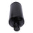 Hydraulic Lift Cylinder AUC13259 AM31362 for John Deere 317 318 Snow Plow Blade