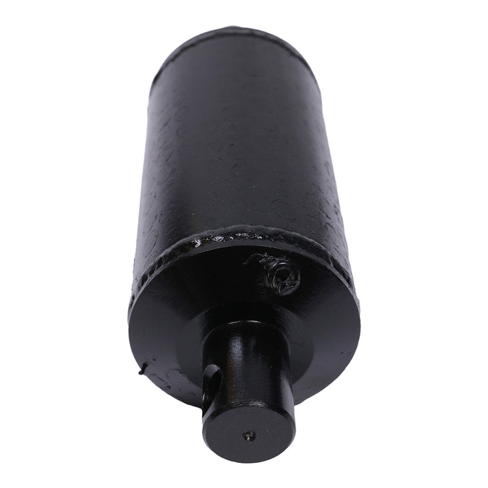 Hydraulic Lift Cylinder AUC13259 AM31362 for John Deere 317 318 Snow Plow Blade