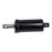 Hydraulic Lift Cylinder AM121141 AM147175 for John Deere 415 425 445 455 Tractor