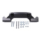 Cross Brace Transmission Crossbrace Kit 123292 939173 for Raptor SD SDX Riding Mower