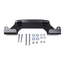 Cross Brace Transmission Crossbrace Kit 123292 939173 for Raptor SD SDX Riding Mower