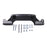 Cross Brace Transmission Crossbrace Kit 123292 939173 for Raptor SD SDX Riding Mower