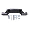 Cross Brace Transmission Crossbrace Kit 123292 939173 for Raptor SD SDX Riding Mower