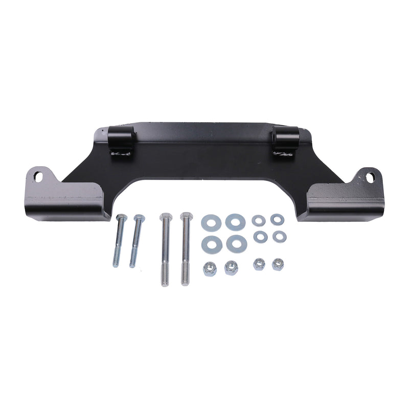 Cross Brace Transmission Crossbrace Kit 123292 939173 for Raptor SD SDX Riding Mower