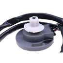 Trim Sender Sensor 3594989 3863129 3861837 for Volvo Penta 2-Wire SX-C SX-M SX-C1 SX-C2 DP-S