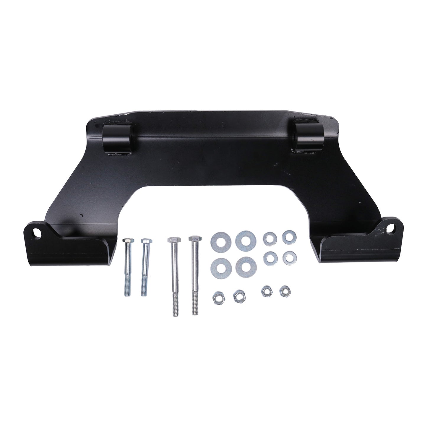 Cross Brace Transmission Crossbrace Kit 123292 939173 for Raptor SD SDX Riding Mower