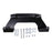 Cross Brace Transmission Crossbrace Kit 123292 939173 for Raptor SD SDX Riding Mower