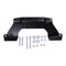 Cross Brace Transmission Crossbrace Kit 123292 939173 for Raptor SD SDX Riding Mower