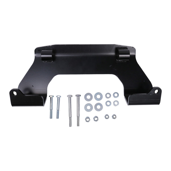 Cross Brace Transmission Crossbrace Kit 123292 939173 for Raptor SD SDX Riding Mower