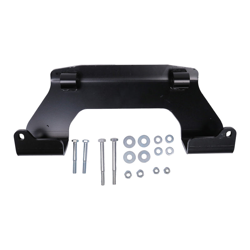 Cross Brace Transmission Crossbrace Kit 123292 939173 for Raptor SD SDX Riding Mower