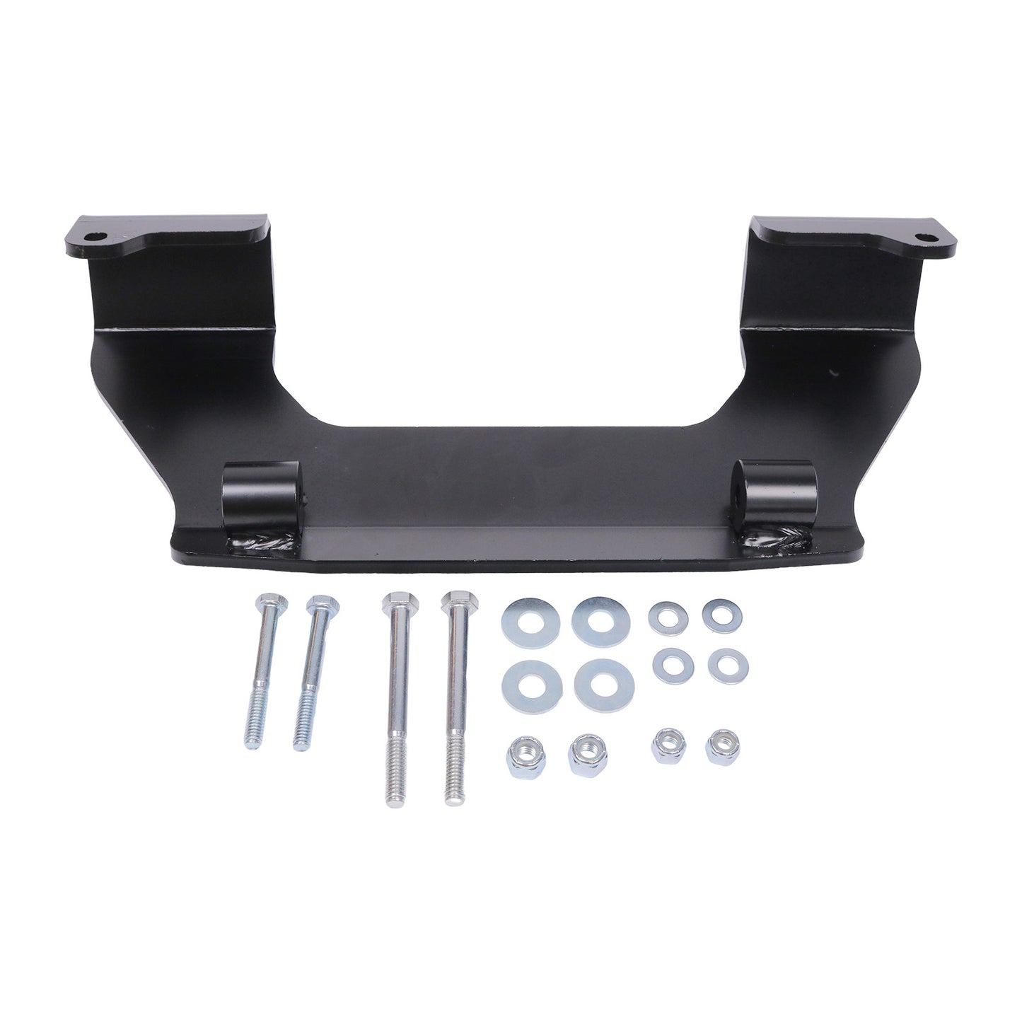 Cross Brace Transmission Crossbrace Kit 123292 939173 for Raptor SD SDX Riding Mower