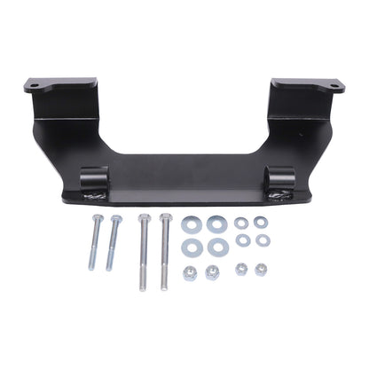 Cross Brace Transmission Crossbrace Kit 123292 939173 for Raptor SD SDX Riding Mower