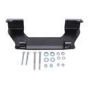 Cross Brace Transmission Crossbrace Kit 123292 939173 for Raptor SD SDX Riding Mower
