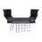 Cross Brace Transmission Crossbrace Kit 123292 939173 for Raptor SD SDX Riding Mower