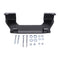 Cross Brace Transmission Crossbrace Kit 123292 939173 for Raptor SD SDX Riding Mower