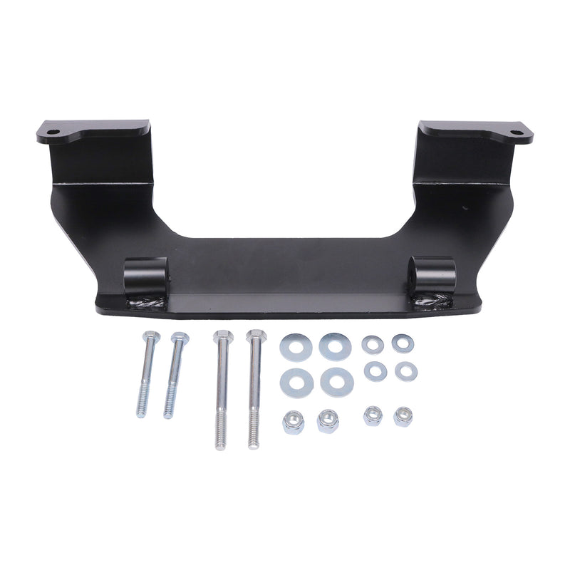 Cross Brace Transmission Crossbrace Kit 123292 939173 for Raptor SD SDX Riding Mower