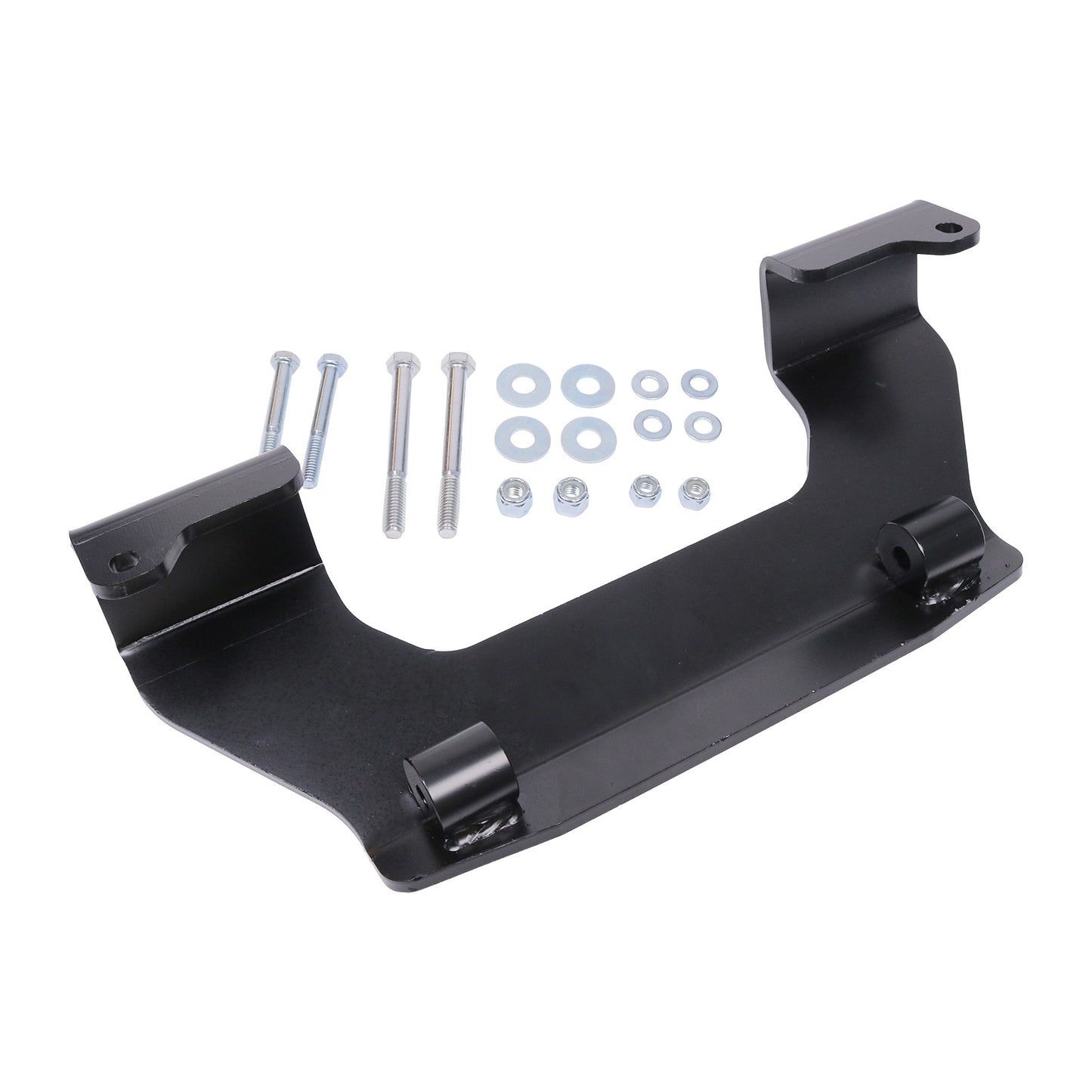 Cross Brace Transmission Crossbrace Kit 123292 939173 for Raptor SD SDX Riding Mower
