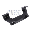 Cross Brace Transmission Crossbrace Kit 123292 939173 for Raptor SD SDX Riding Mower
