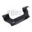 Cross Brace Transmission Crossbrace Kit 123292 939173 for Raptor SD SDX Riding Mower