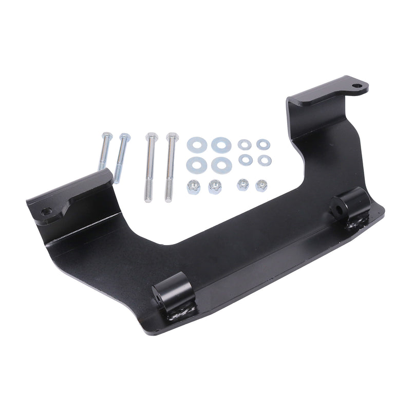 Cross Brace Transmission Crossbrace Kit 123292 939173 for Raptor SD SDX Riding Mower
