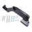 Cross Brace Transmission Crossbrace Kit 123292 939173 for Raptor SD SDX Riding Mower