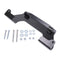 Cross Brace Transmission Crossbrace Kit 123292 939173 for Raptor SD SDX Riding Mower